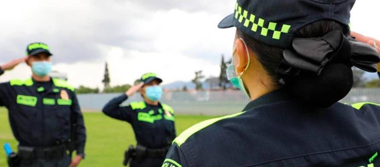 Se dará prelación dependiendo de los grupos del SISBEN.