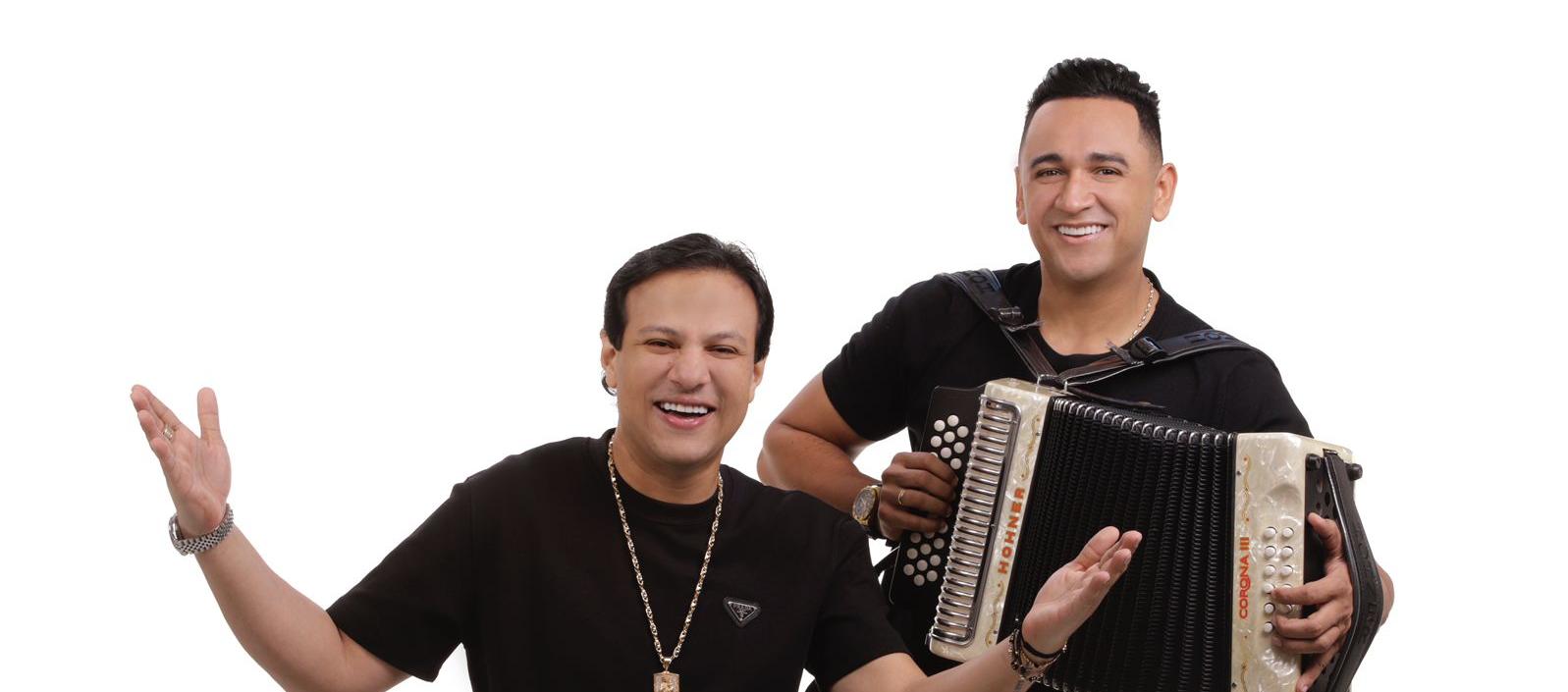 Rafael de Jesús Díaz presenta “El Diomedazo”.