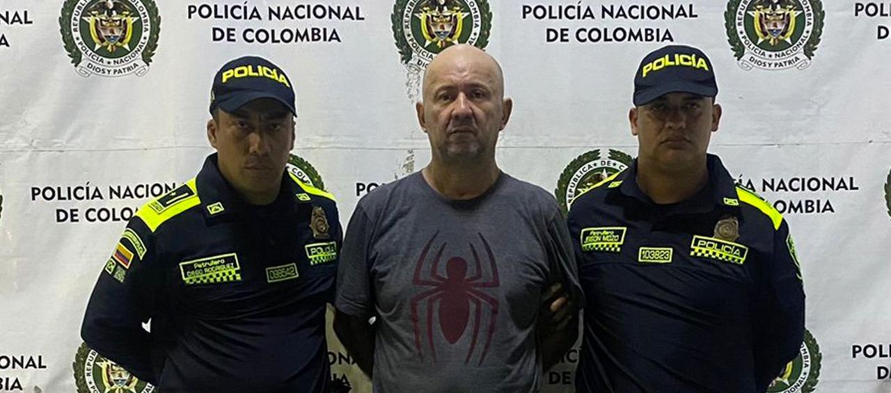 Los hechos habrían acontecido entre 2009 y 2011.