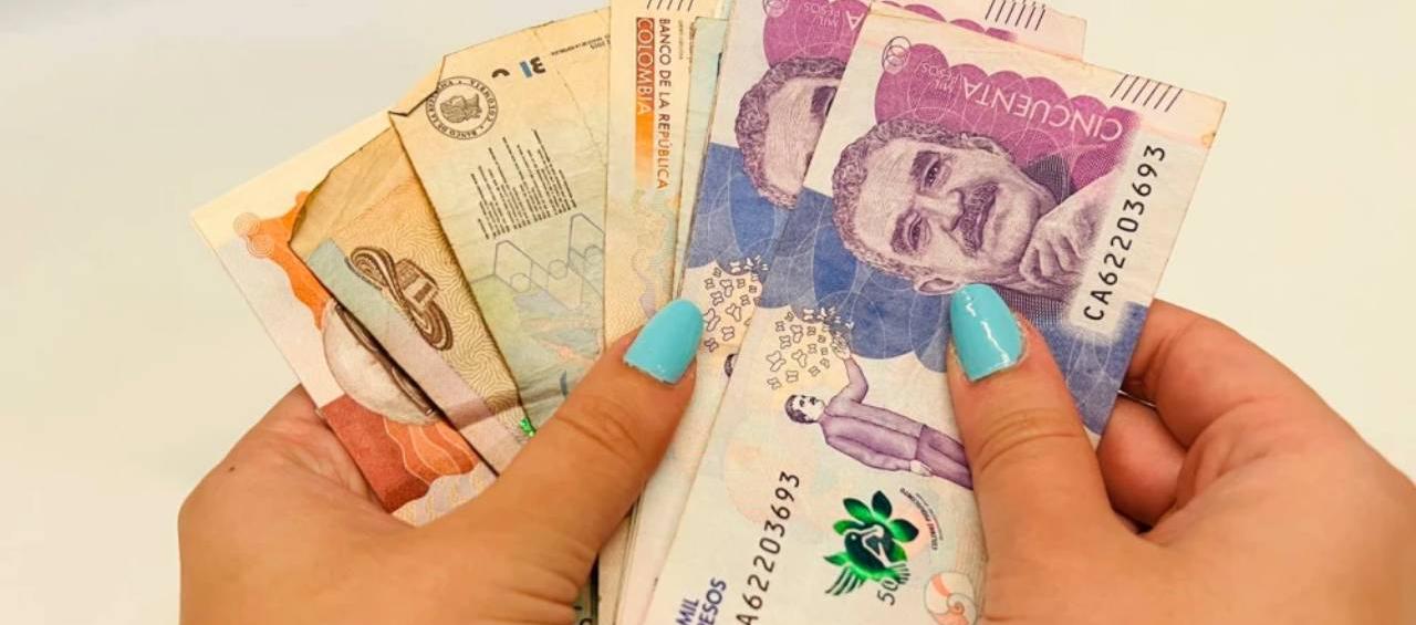 El Ministerio del Trabajo ha mediado entre las partes.