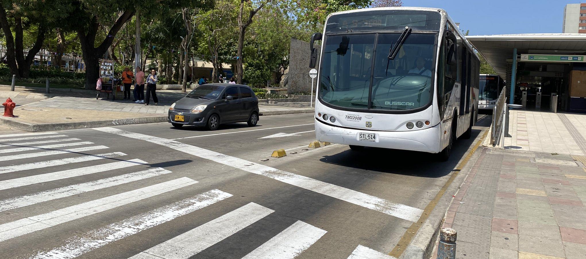 Imagen de referencia.