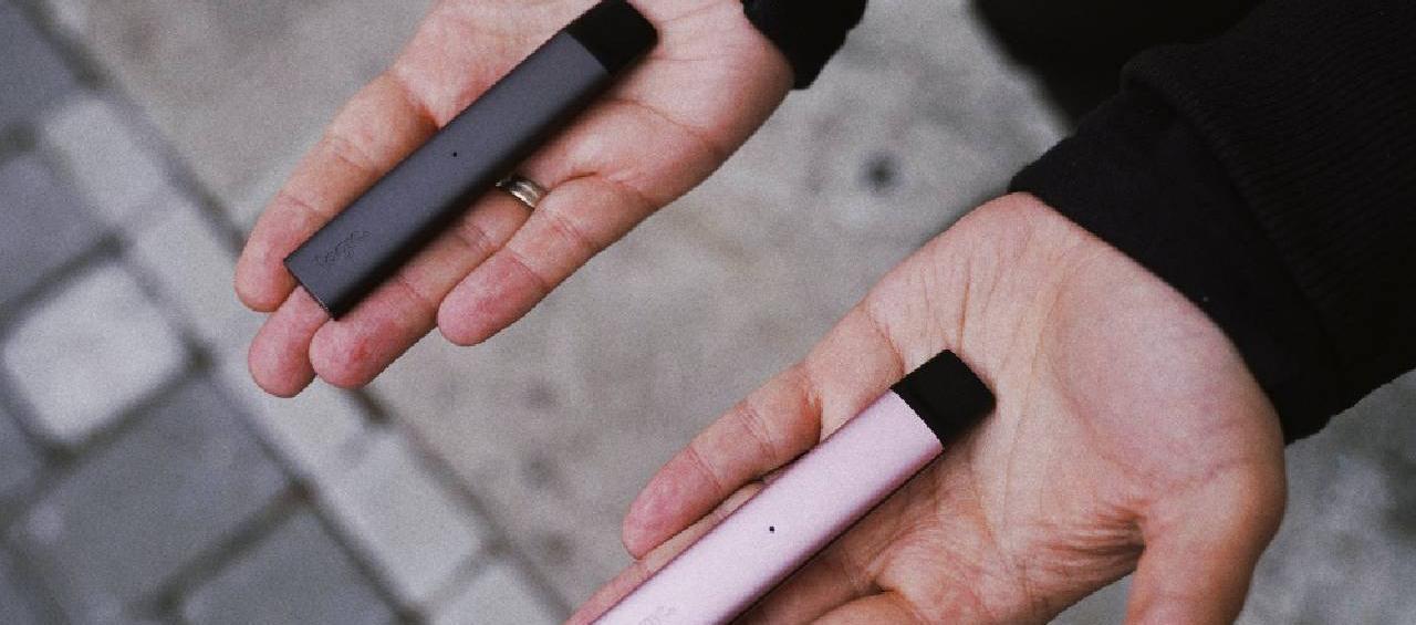 La SIC pide ajustar la publicidad física o digital.