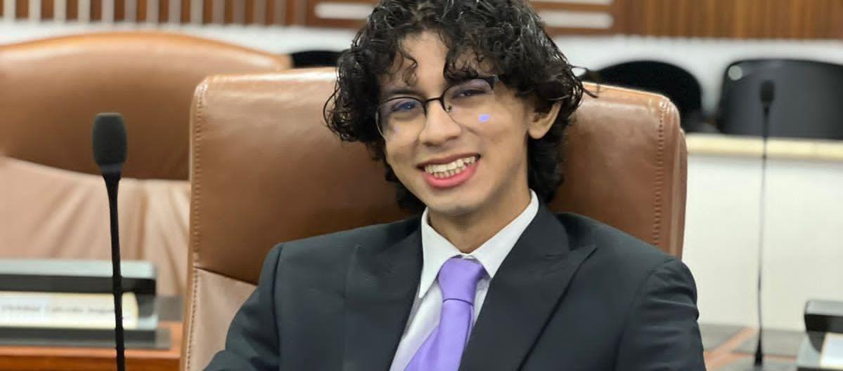 Adrián Torres González