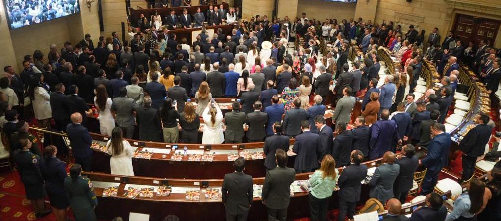 Imagen de referencia.