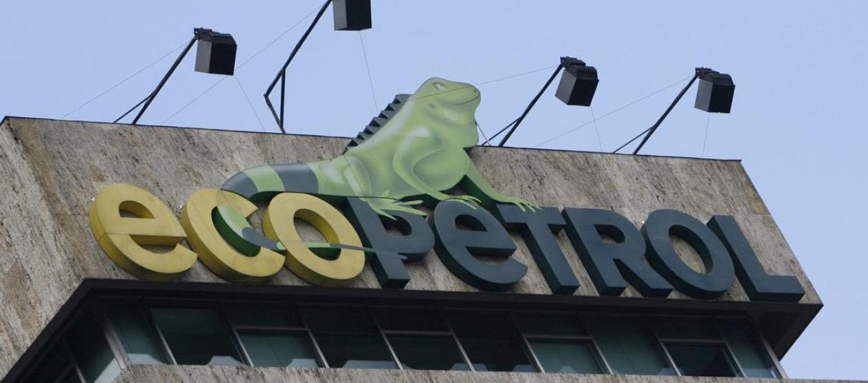 Imagen de referencia.