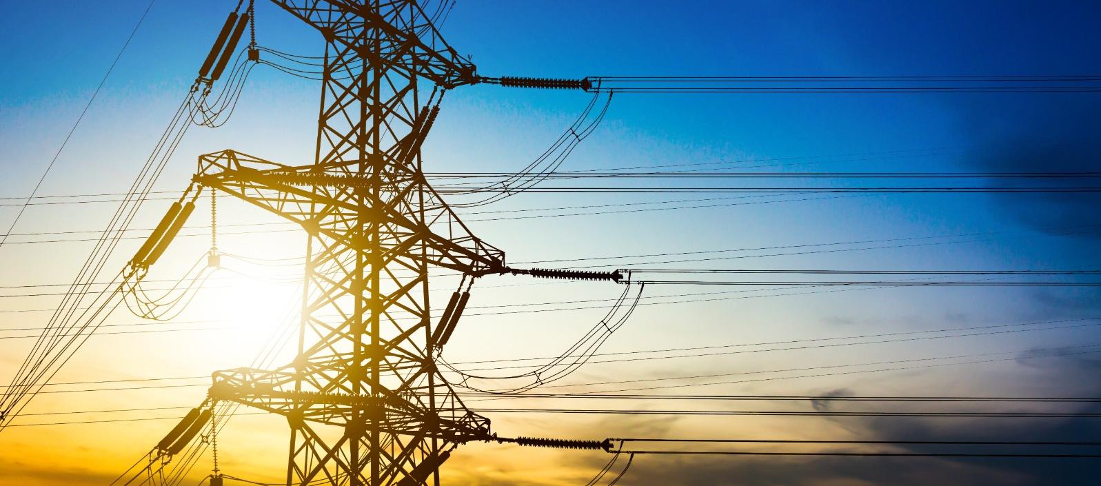 Para la Creg, este es el primer paso para mitigara el aumento de las tarifas a los usuarios