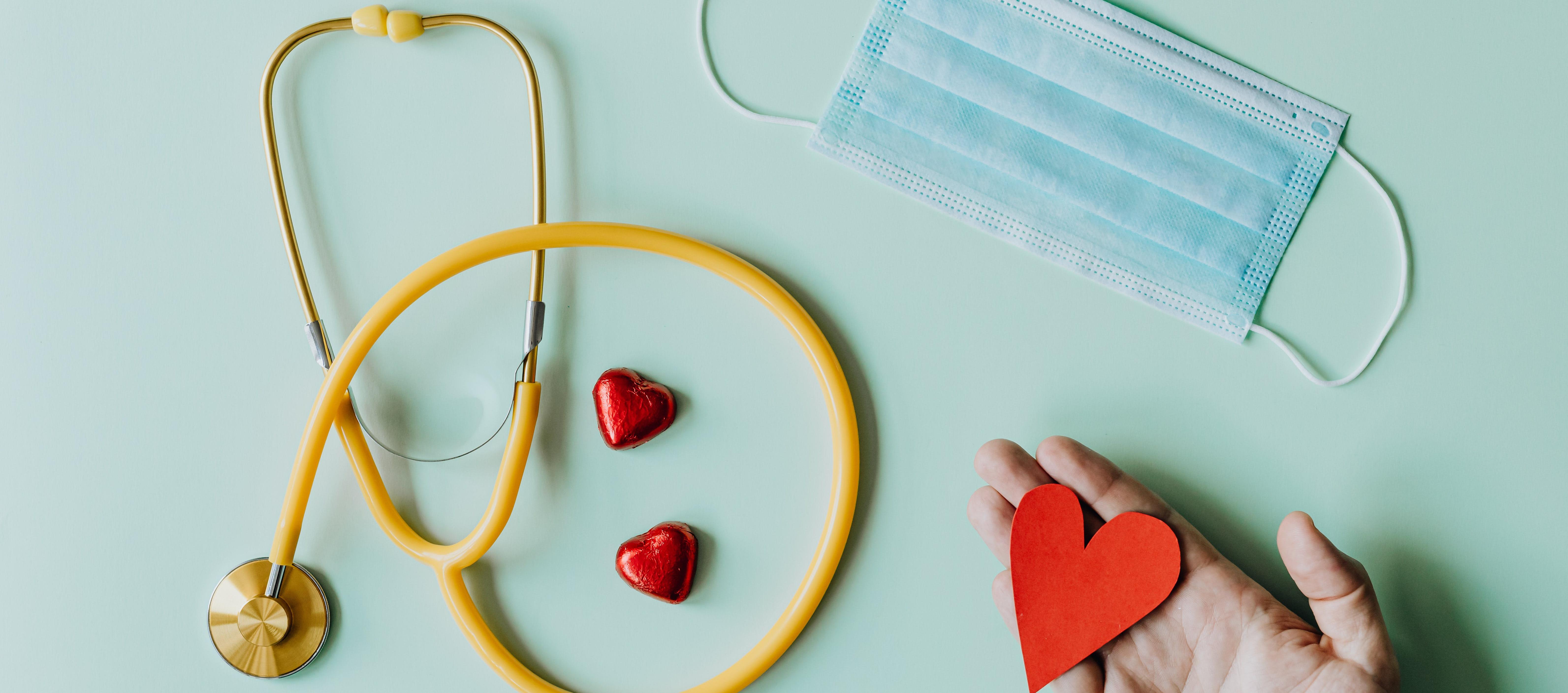 Las enfermedades cerebrovasculares han cobrado la vida de 14.166 este año en el país