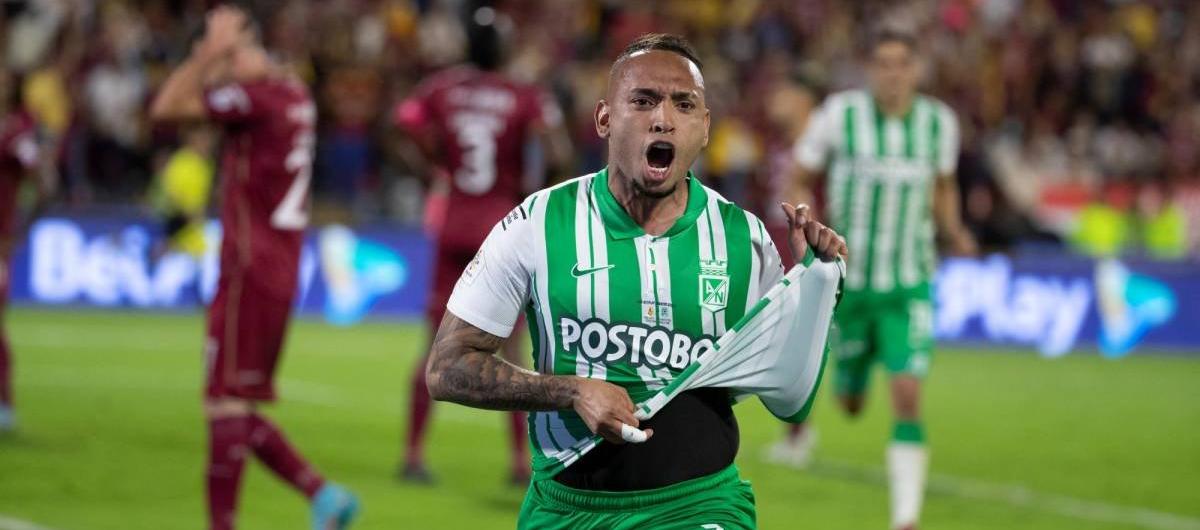 Jarlan Barrera está inactivo desde hace seis meses. 