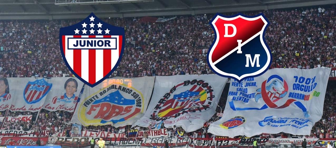 Imagen de referencia.