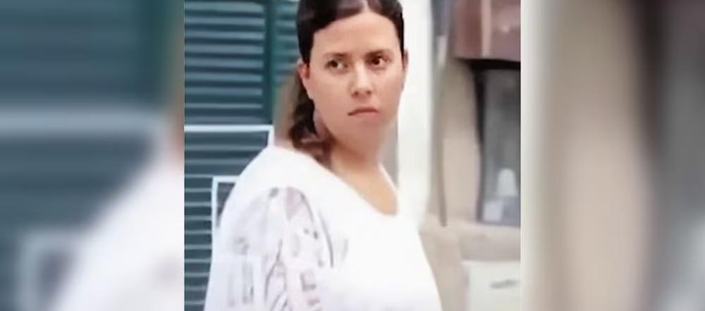 Juana Manuela Marroquín Santos, nuevo nombre de la hija de Pablo Escobar.