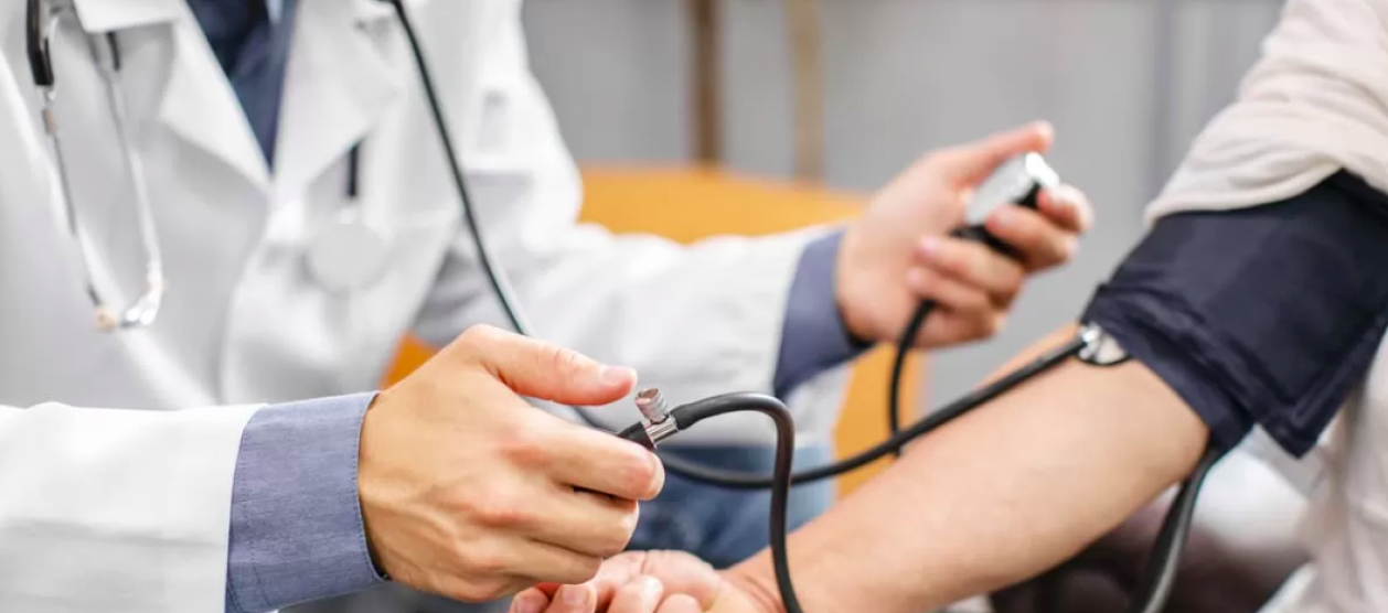 Imagen de referencia.