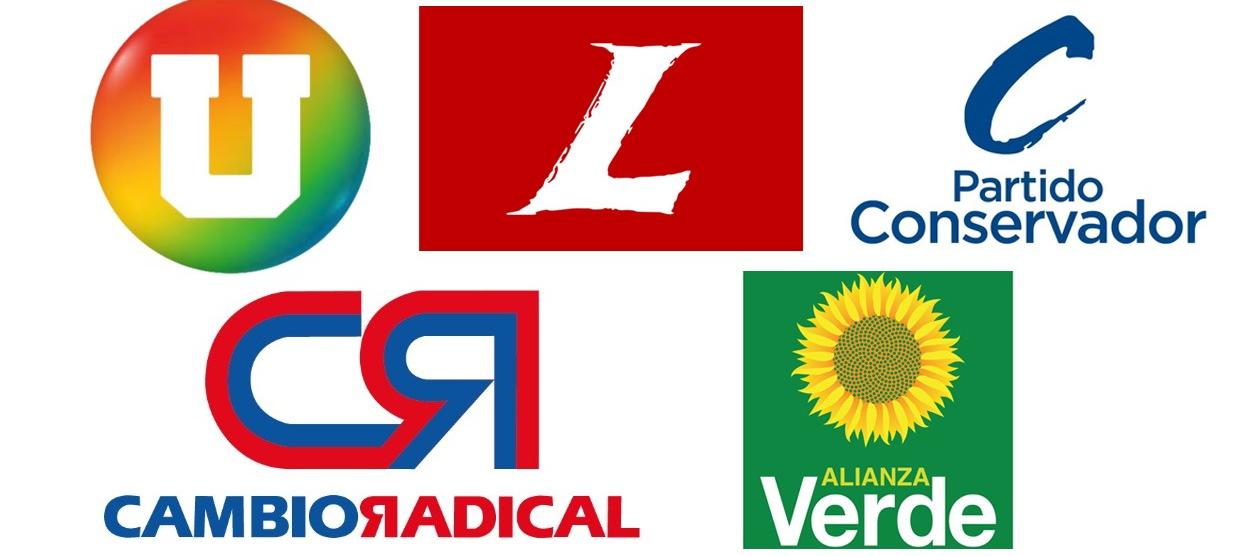 Imagen de referencia.