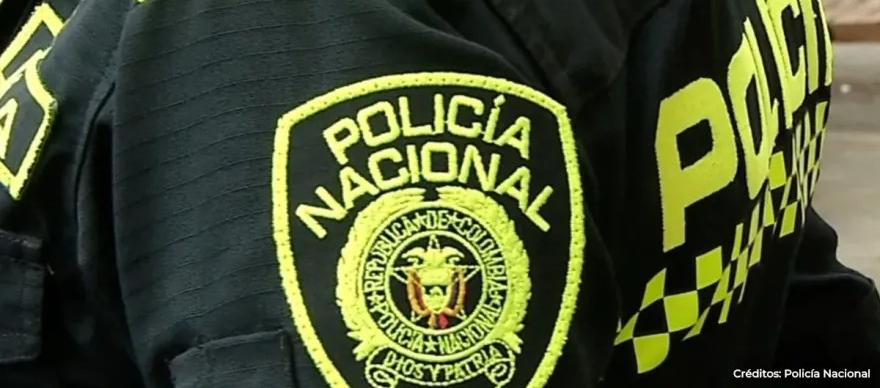 Imagen de referencia.