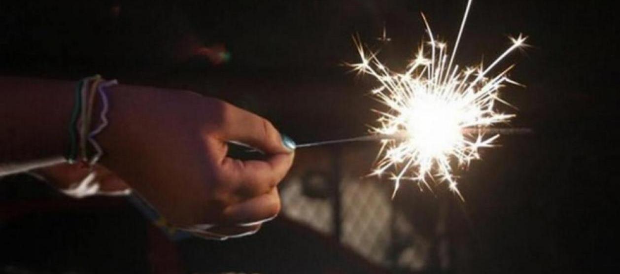 Imagen de referencia.