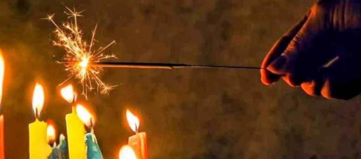 Imagen de referencia.