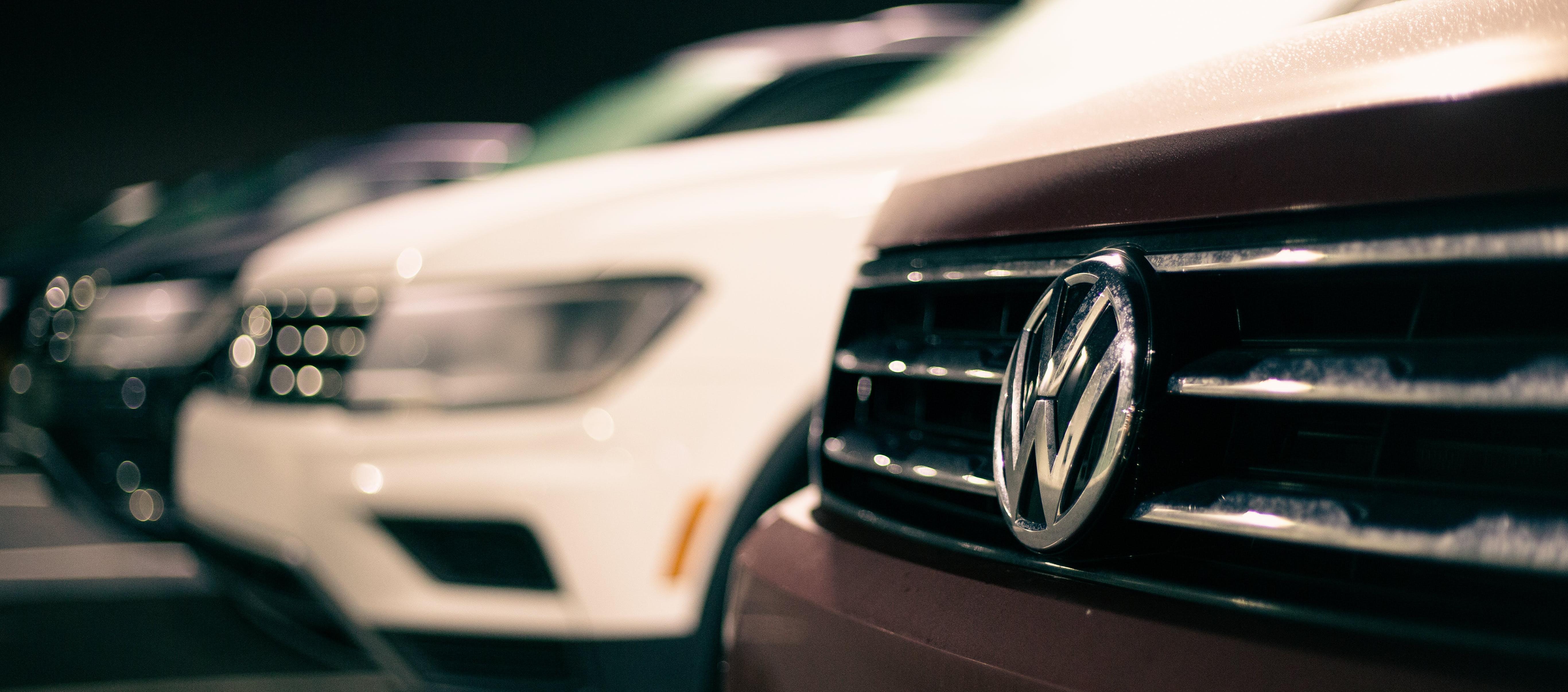 De enero a noviembre han sido vendidos en el país 166.366 vehículos nuevos