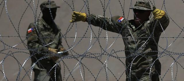 Imagen de referencia.