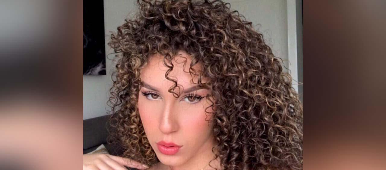 Ana Valentina Vergel Guerrero