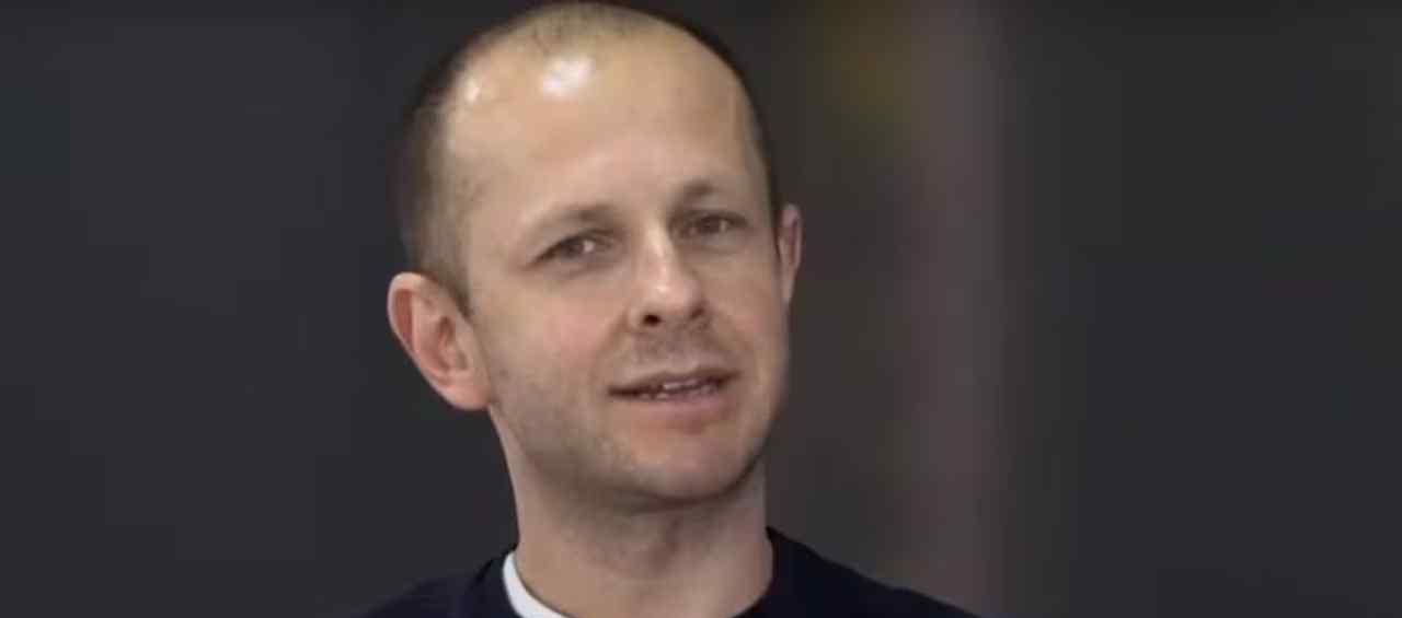 Andrés Felipe Arias cumplió tres quintas partes de su condena.