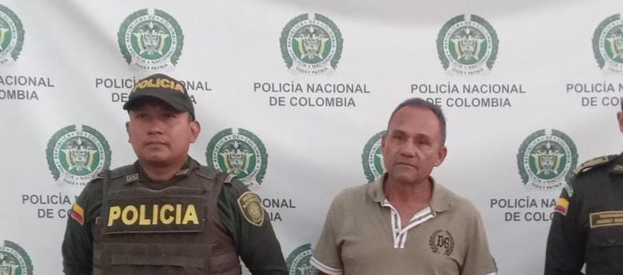 Las dos niñas tienen nueve años.