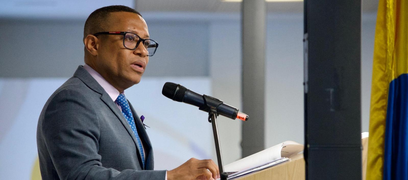 Contraloría indicó que podrían llegar investigaciones si no se hacen las justas en Barranquilla.