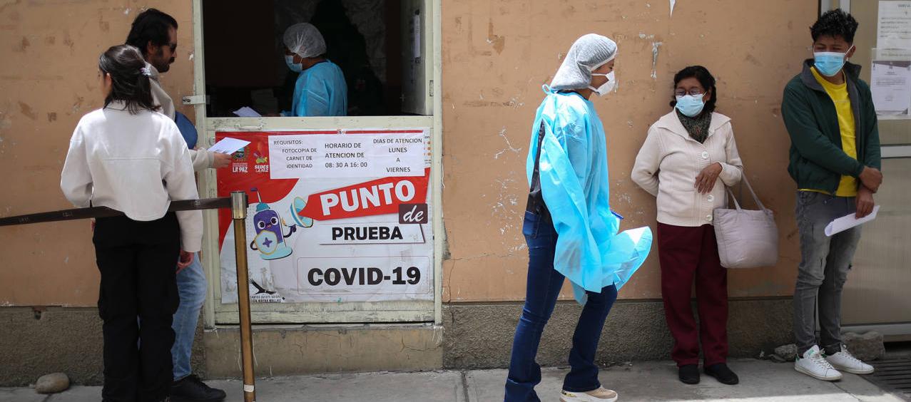 Imagen de referencia.