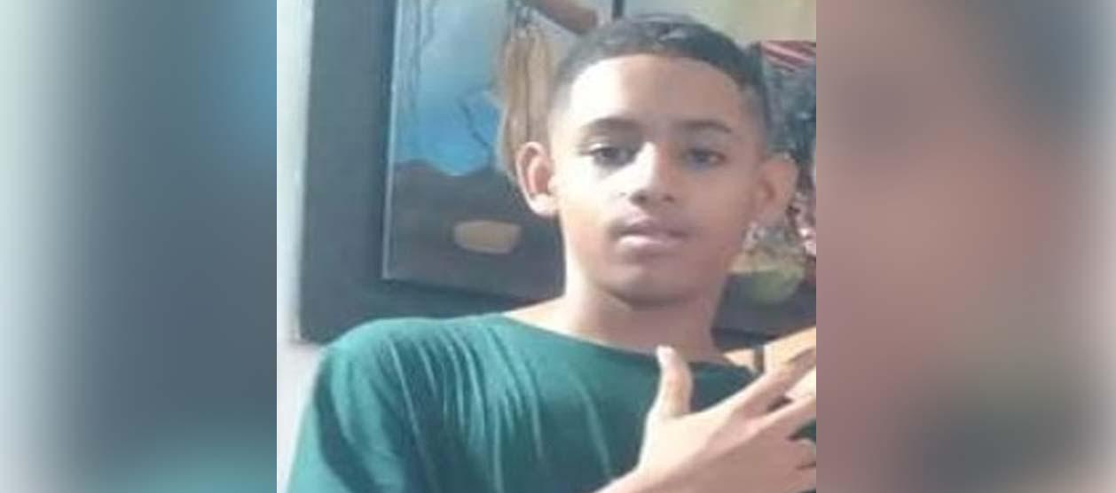 Jesús Manuel Barceló Rovera. 