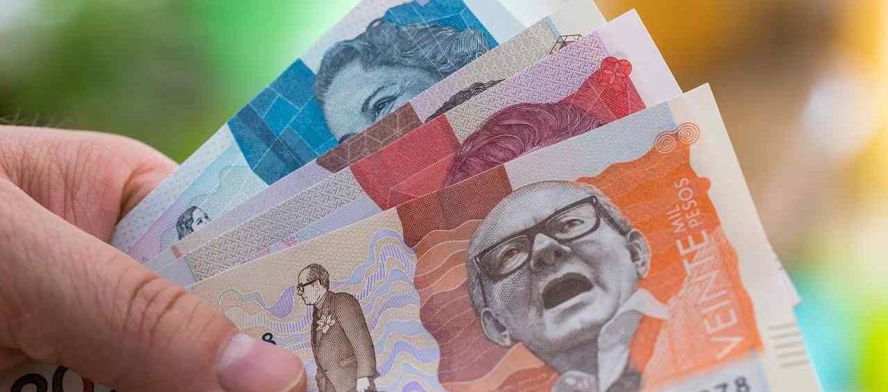 El recorte se dio por la reducción de la inflación.