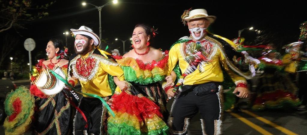 El Garabato de Emiliano.