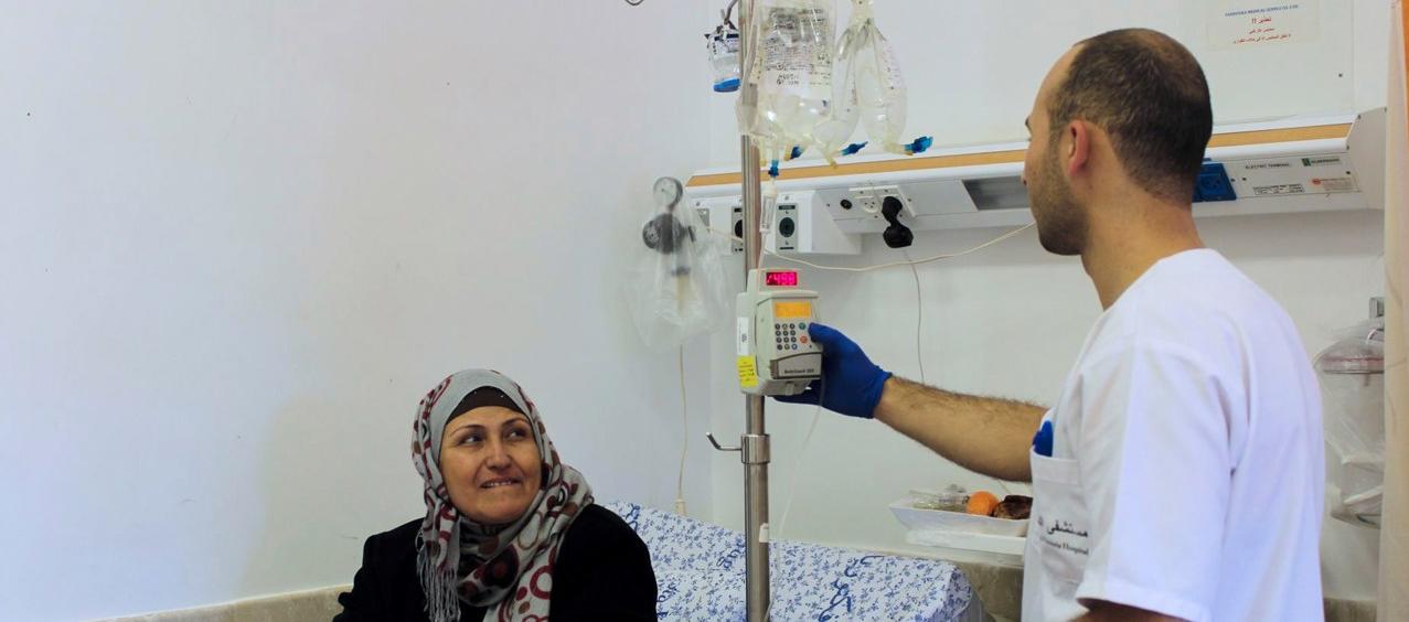 Imagen de referencia.