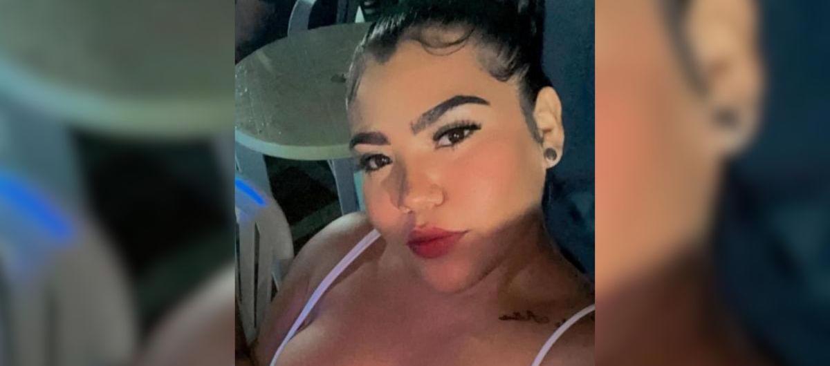 Gissella Yiseth Torres Apresa.