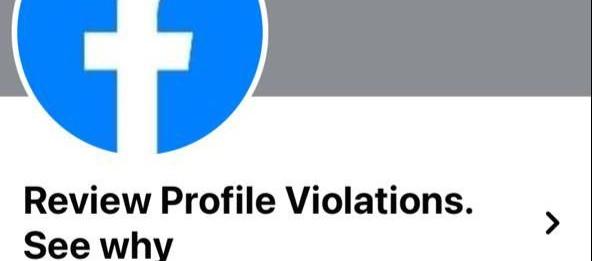 Imagen del perfil de Usaid Colombia en Facebook