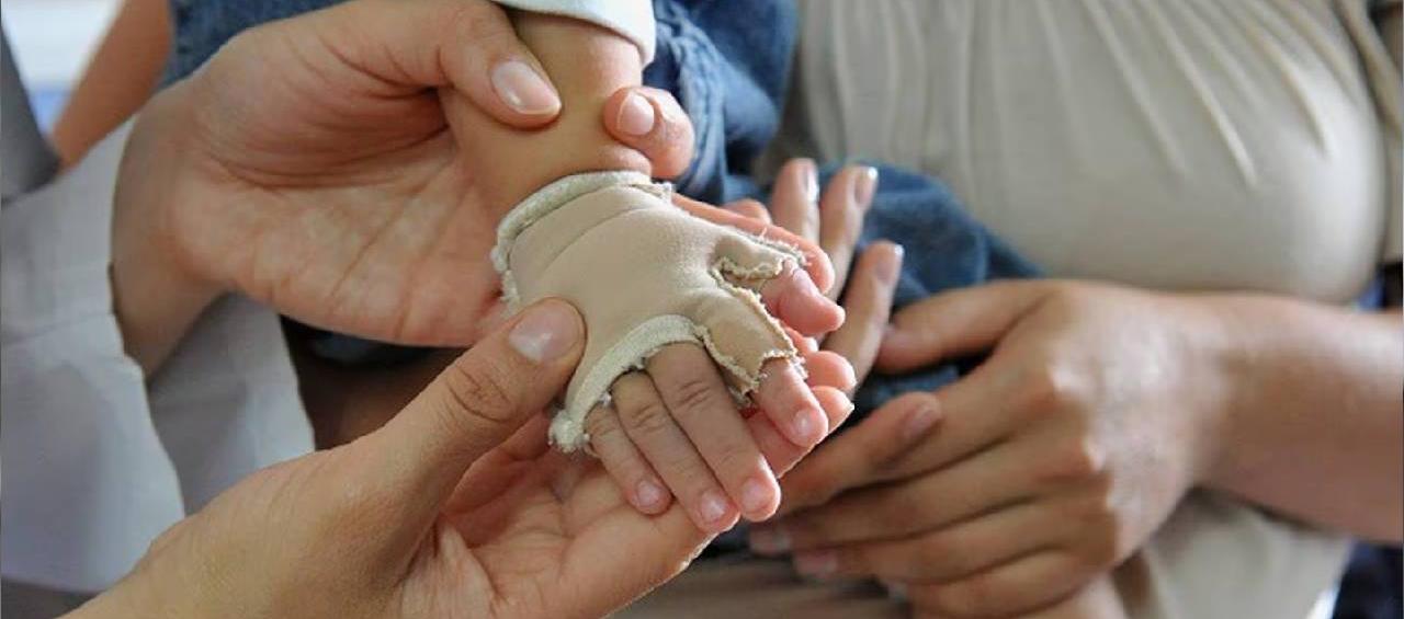 235 casos se presentaron en diciembre de 2023.