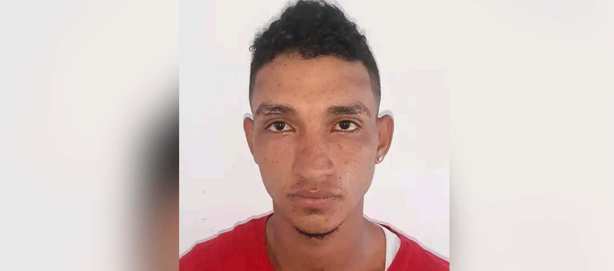 Libardo José Conrado Hernández.