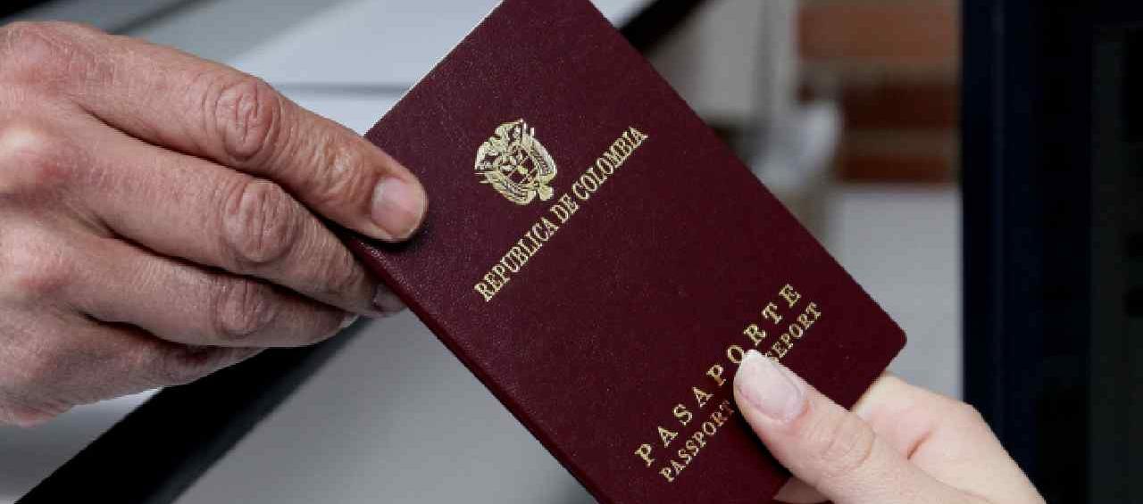 Hasta el 19 de febrero hay plazo para hacer observaciones a los pliegos.