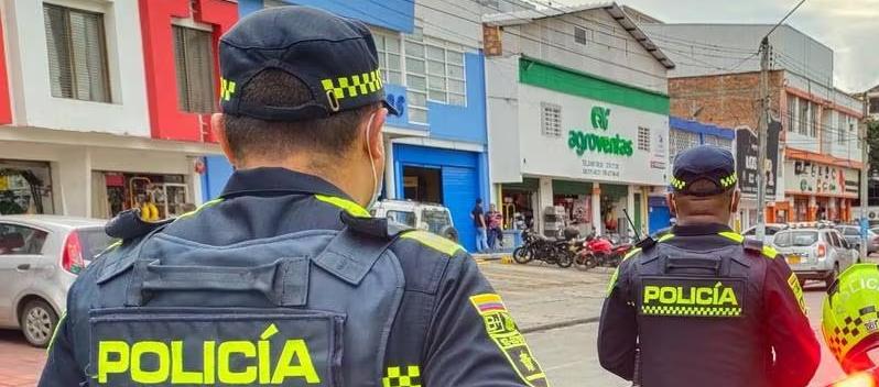 Imagen de referencia.