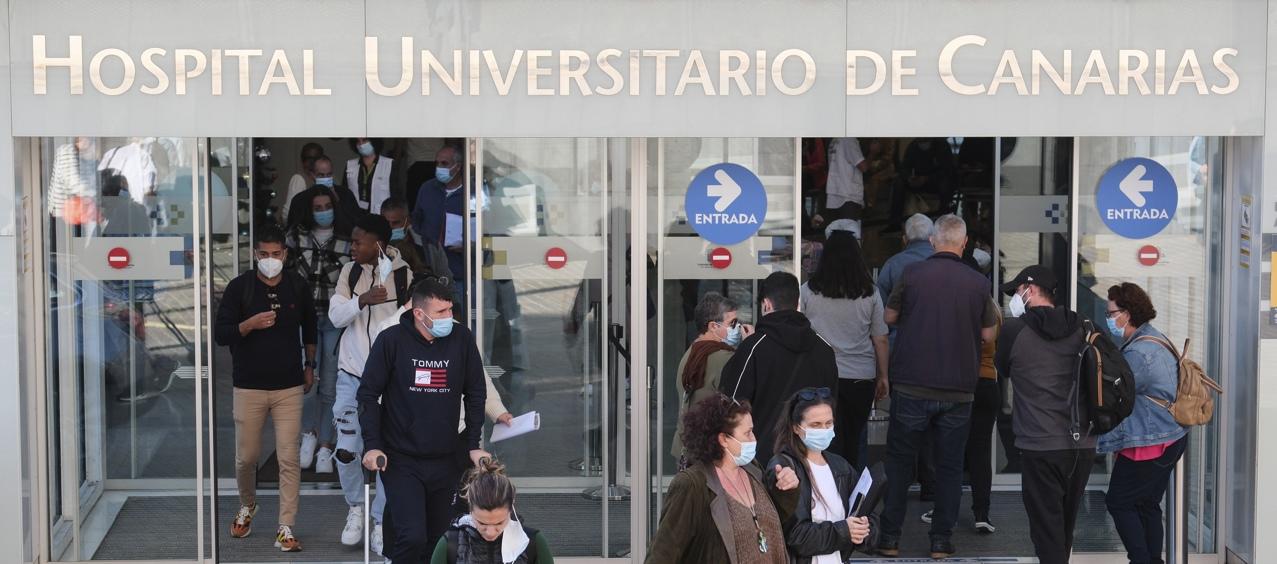 Imagen de referencia.