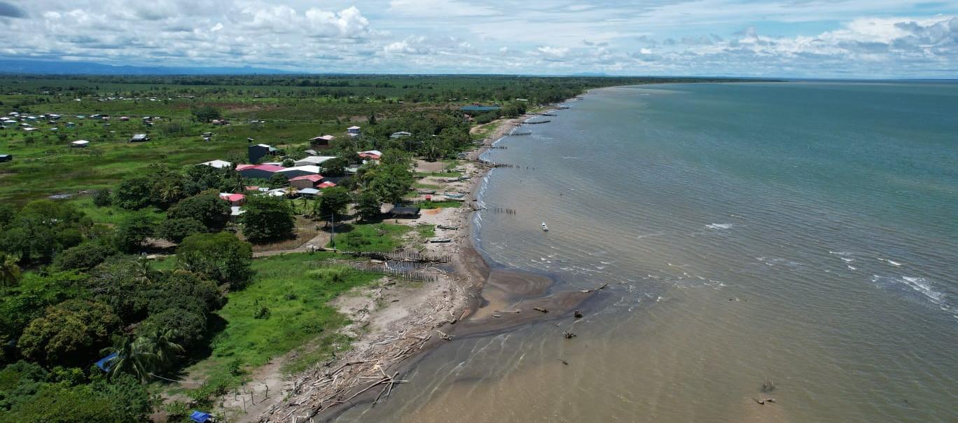 UNGRD asesoró a 44 municipios.