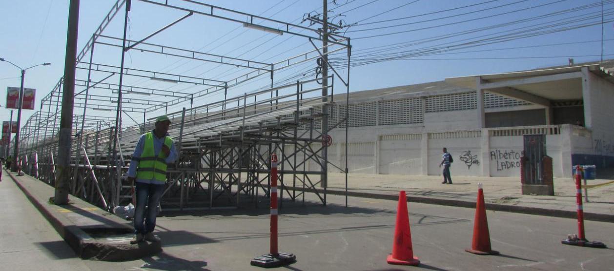 Imagen de referencia.