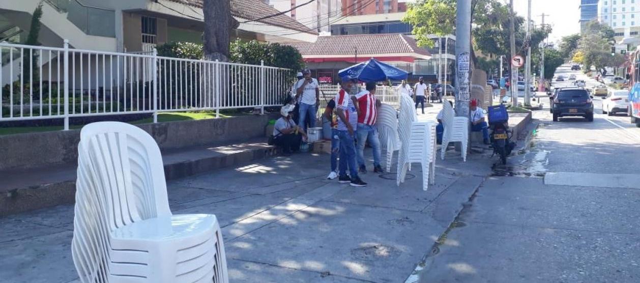 Imagen de referencia.