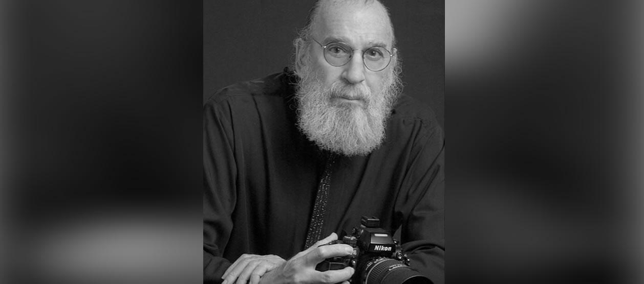 Enrique García Henríquez