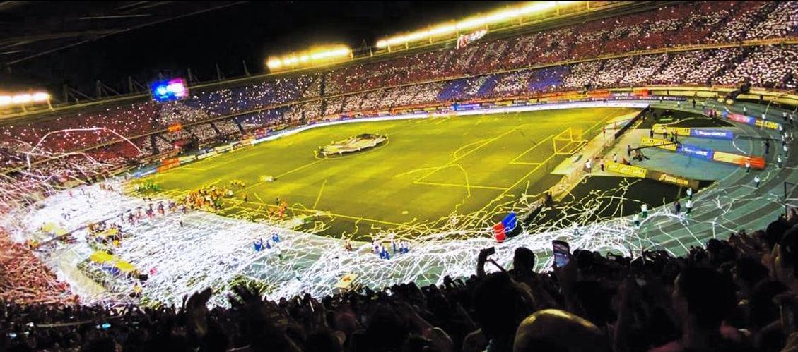 Imagen de referencia.