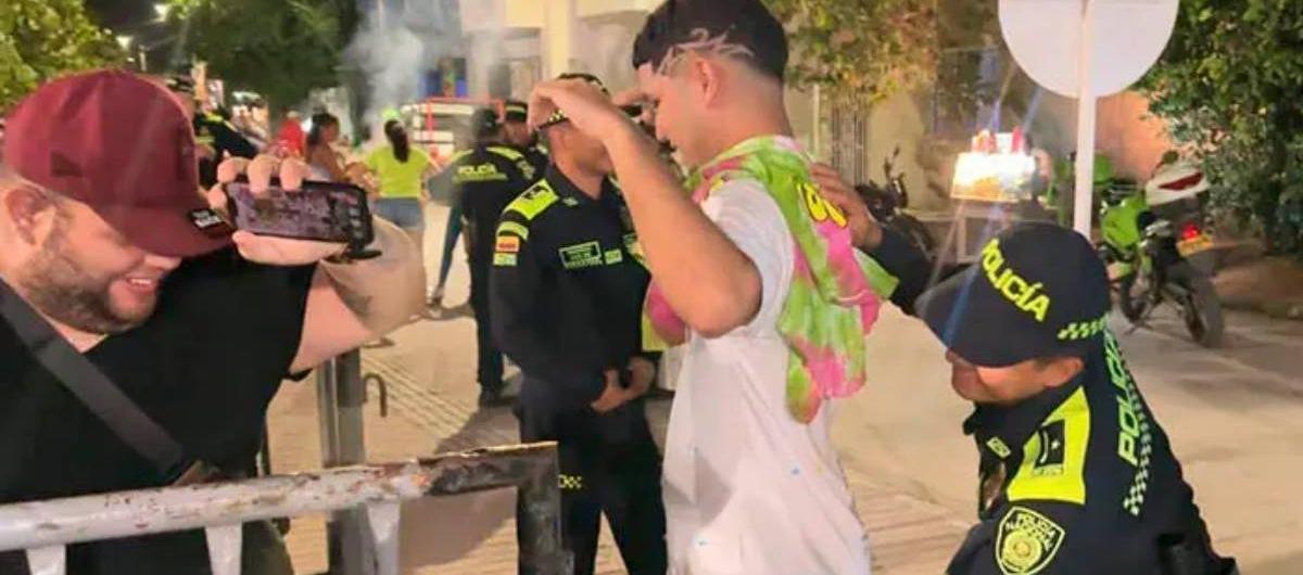 Imagen de referencia