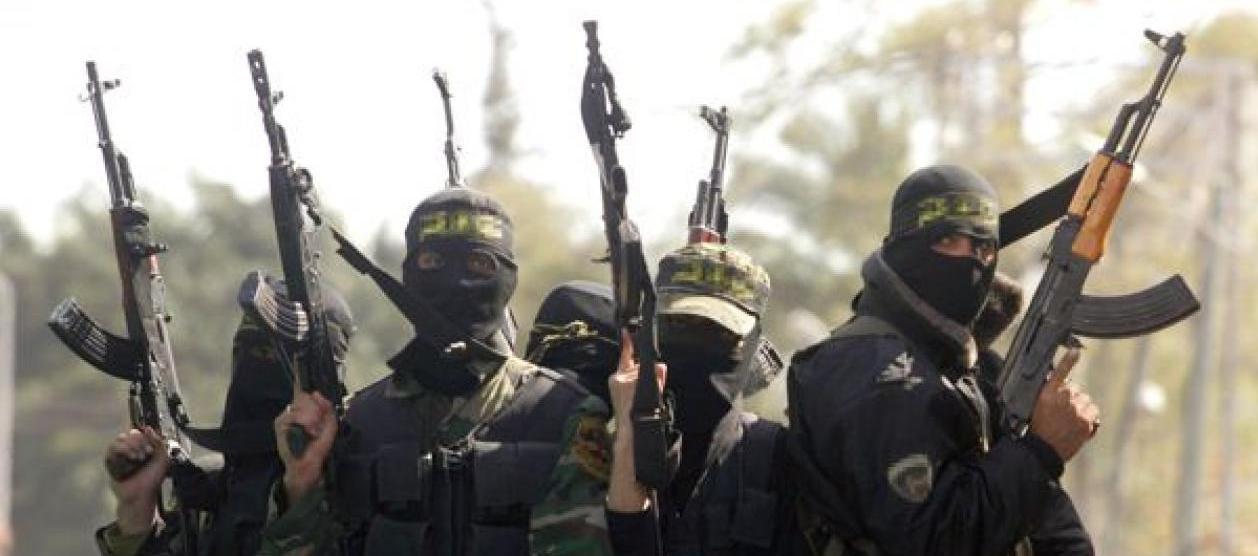 Imagen de referencia.