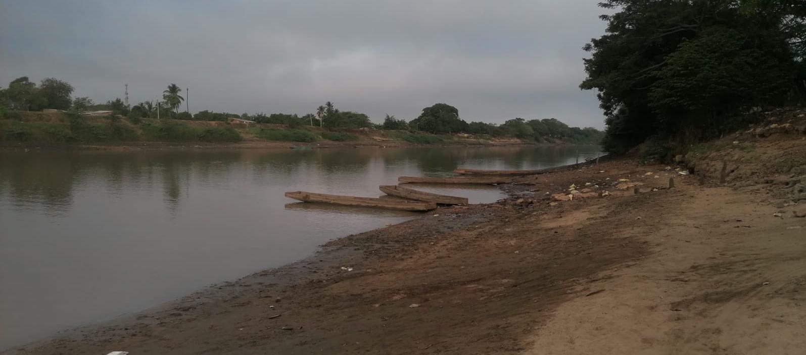 Son 15 poblaciones de Bolívar con graves problemas de abastecimiento de agua