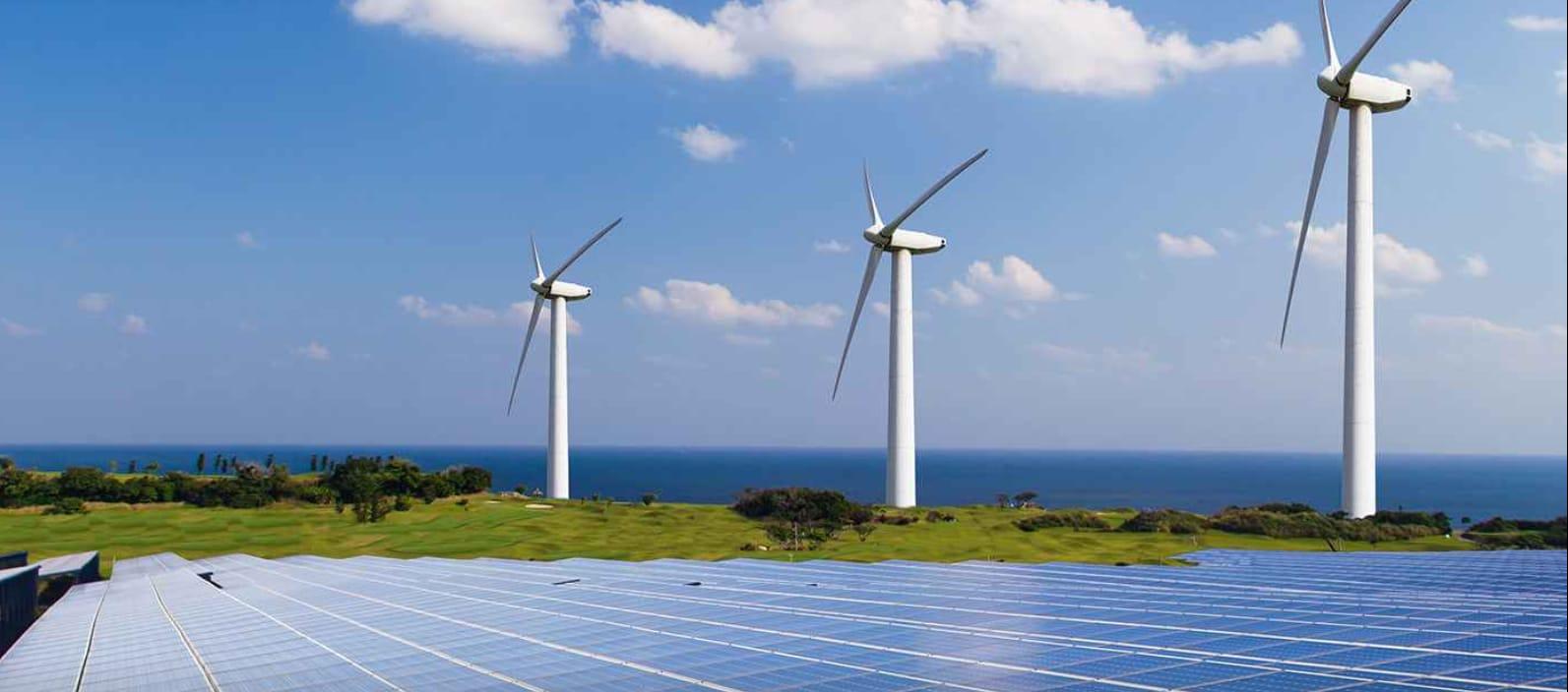 Las medidas buscan reglamentar la bolsa de Mercado de Energía Mayorista.