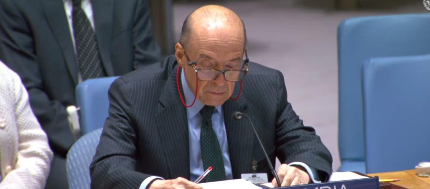 Álvaro Leyva Durán