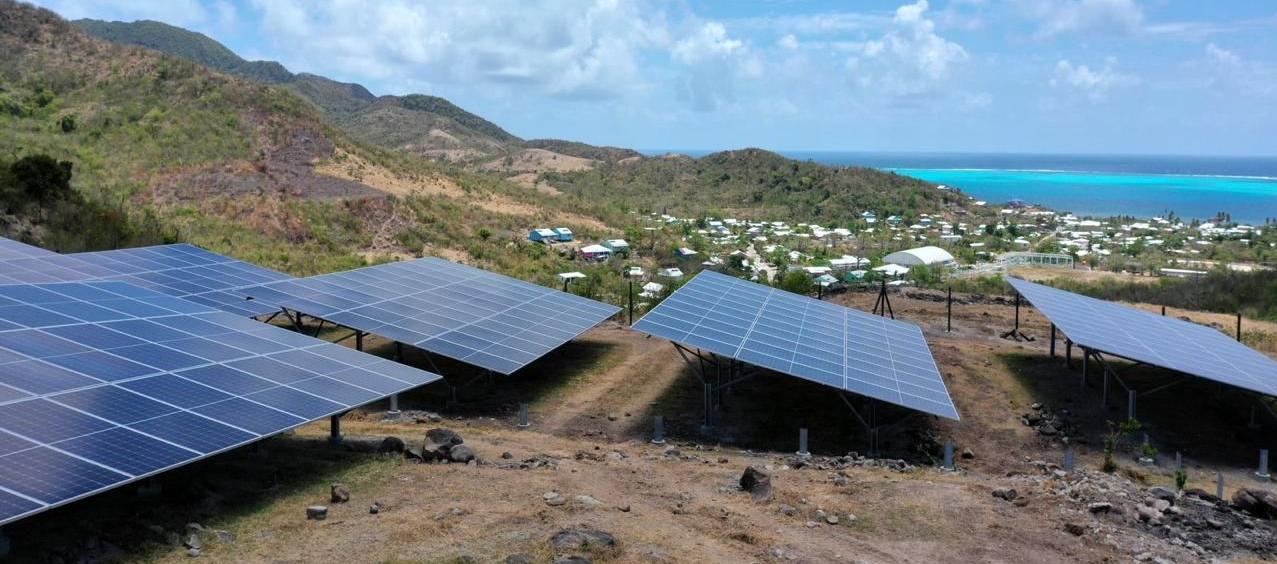 Gremios participaron en la construcción del proyecto de decreto.