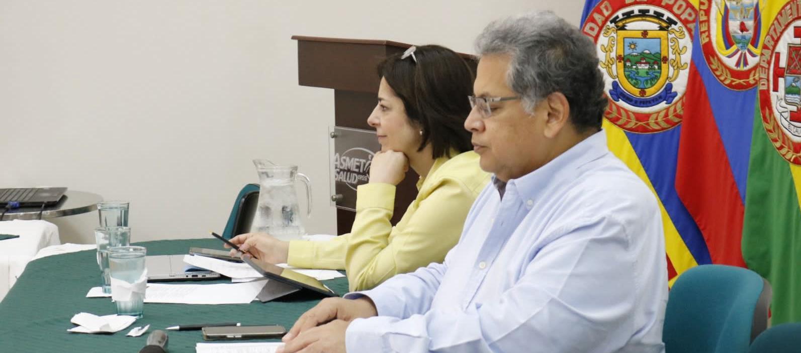 Ulahy Beltrán López