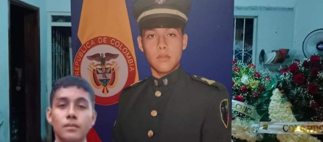 Cristopher Blanco Vásquez. 